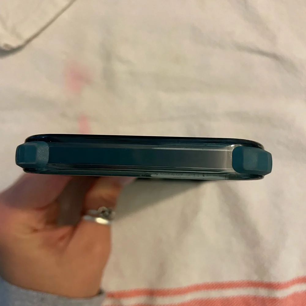 Casey IPhone 12 plus